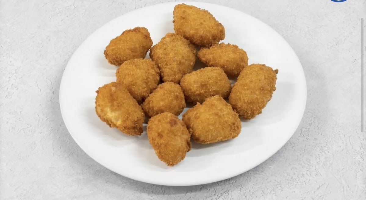 Gill's Fish And Chip Shop Photos 2